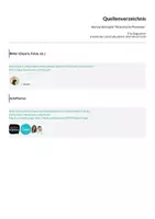 Vorschau - Bildkarten - Kennenlernspiel "Historische Personen" - Seite 2