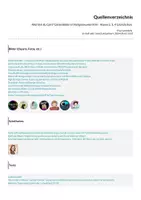 Vorschau - Unterrichtsreihen - Wer bist du Gott? Gottesbilder im Religionsunterricht - Klasse 2, 3, 4 Grundschule - Seite 2