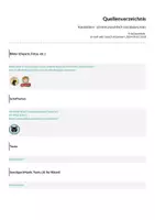Vorschau - Test - Vokabeltest - schnell und einfach (vocabulary test) - Seite 2