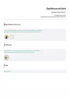 Vorschau - Spiele - Materialpaket "Körperpflege und Körperhygiene" - Seite 2