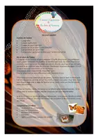 Aperçu - Apprentissages en autonomie - Papillon - jeu de zoom_l'amour d'apprendre - Page 2