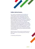 Vorschau - Stundenentwürfe - Ist meine Stadt auf dem richtigen Weg? - Seite 2
