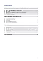 Vorschau - Stundenentwürfe - Analyse der Hadithgattungen/ SEK II/ Entwurf - Seite 2