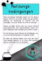 Vorschau - Merkblätter - Writing - Remember Me: Buddy Book für connectors, helpful phrases und co. - Seite 3