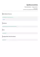Vorschau - Arbeitsblätter - Worksheet on the movie "A dog's journey" (with key) - Seite 1