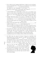 Vorschau - Arbeitsblätter - XXL-Sparpaket zum Roman „Taras Augen“ (K. Bendixen) – mit 43 Materialien zur Lektürebegleitung - Seite 3