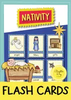 anteprima - Esercizi - Christmas Mega Raccolta: +20 materiali di Natale (inglese) - Pagina 1
