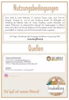 Vorschau - Anderer Materialtyp - Tafelkalender - Kalender - Seite 2