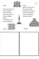 Vorschau - Unterrichtsreihen - Berlin Geografie kostenloses Hörbuch Quiz freebie - Seite 2