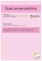 Vorschau - Anderer Materialtyp - Klassendienste - Fuchsklasse - Seite 2