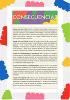 Vista previa - Para docentes: organización, planificación y formación - Cuadernillo para Gestionar el Estrés en los Más Pequeños - página 2