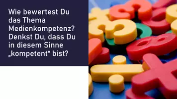 Vorschau - Präsentationen/Tafelbilder - Unterrichtseinstieg: Information: Darbietungsformen, Verbreitungsweisen, Prüfung von Geltungsansprüchen - Seite 2