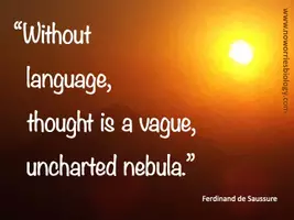 Vorschau - Poster - Inspirational Quotes for Language Learners - Seite 2
