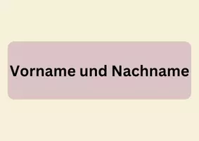 Vorschau - Arbeitsblätter - Einen Briefumschlag richtig beschriften - Seite 3