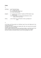Vorschau - Arbeitsblätter - Selbst einen Bericht schreiben (Übung) - Seite 1