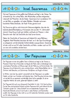 Vorschau - Stationenlernen - Wissenskartei - Estland - Seite 2