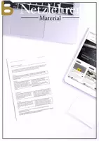 Vorschau - Arbeitsblätter - Einstieg Interpretation Kurzprosa/ Kurzgeschichten (Mittelstufe und Oberstufe) - Deckblatt