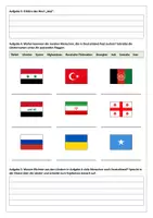 Vorschau - Unterrichtsreihen - Einfach Grundrechte - Art. 16a: Das Recht auf Asyl (leichte Sprache) - Seite 2