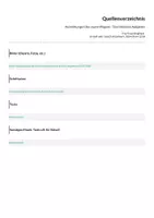 Vorschau - Arbeitsblätter - Auswirkungen des sauren Regens - Text inklusive Aufgaben - Seite 1