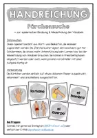 Vorschau - Spiele - El cuerpo - Pärchensuche - Seite 2