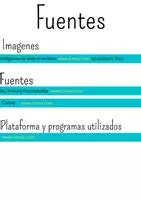 Vista previa - Juegos / Gamificación - Postal Pop - Up Dia de la madre - página 1