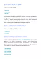 anteprima - Esercizi - Introduzione al latino - Pagina 3