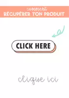 Aperçu - Jeux - GOOGLE FORMS Gratuit French Homophones SON SONT - Page 3