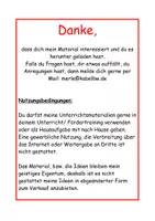 Vorschau - Spiele - großes 1x1 Paket zur Automatisierung - Seite 1