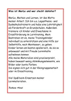 Vorschau - Spiele - großes 1x1 Paket zur Automatisierung - Seite 3