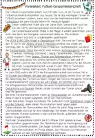 Vorschau - Arbeitsblätter - Europameisterschaft Hörweg "EM 2024", Sachtext, Fußball EM Deutschland - Seite 2