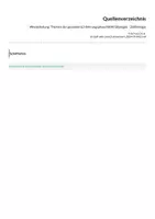Vorschau - Arbeitsblätter - Materialpaket: Wiederholung Oberstufe Biologie (NRW) - Seite 1