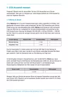 Vorschau - Stundenentwürfe - Anleitung zur klimaneutralen Schule - Seite 2