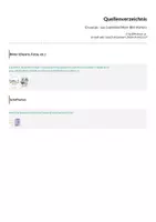 Vorschau - Präsentationen/Tafelbilder - El cuerpo - Los 5 sentidos (Wort-Bild-Karten) - Seite 1