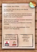 Vorschau - Spiele - Growing Bundle - Dominos - Einführung ZR100 - Seite 1