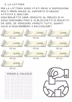 anteprima - Compiti in classe/Test - Compito di realtà_ festa di fine anno! - Pagina 3