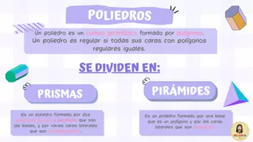 Vista previa - Hojas de trabajo - PAQUETE- CUERPOS GEOMÉTRICOS - página 2
