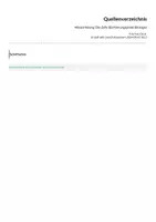 Vorschau - Arbeitsblätter - Materialpaket: Wiederholung Oberstufe Biologie (NRW) - Seite 3