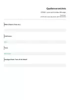 Vorschau - Arbeitsblätter - DTB B2 - Lesen und Schreiben (Massage) - Seite 3