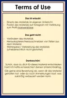Vorschau - Anderer Materialtyp - Stempelkarten: Klassentier Dackel (Verstärkungs-/Belohnungssystem/Token) - Seite 3