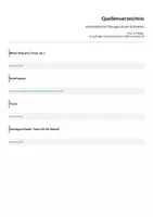 Vorschau - Arbeitsblätter - Arbeitsblatt mit Übungen zu den Stilmitteln - Seite 3