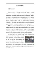 Vista previa - Unidades / Secuencias / Situaciones de Aprendizaje - Recopilación de unidades sobre el Floorball - página 2