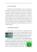 Vista previa - Unidades / Secuencias / Situaciones de Aprendizaje - Recopilación de unidades sobre el Floorball - página 3