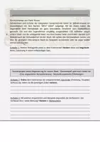 Vorschau - Arbeitsblätter - Flipbook zu den einzelnen Textarten in der Zeitung - Seite 2