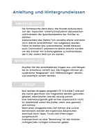 Vorschau - Spiele - englische Schatzsuchen (A1/A2) für die 5./6. Klasse - Seite 2