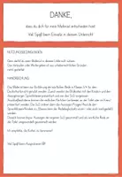 Vorschau - Bildkarten - Wörtliche Rede - Einführung & Tafelmaterial - Seite 1
