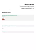 Vorschau - Bildkarten - Wörtliche Rede - Einführung & Tafelmaterial - Seite 2