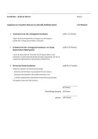 Vorschau - Klassenarbeiten - Klausur mit EWH - Geschichte Q1: Industrialisierung und Soziale Frage - Seite 2