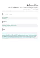 Vorschau - Klassenarbeiten - Klausur mit EWH - Geschichte: Ursachen des 1. Weltkrieges - Seite 1