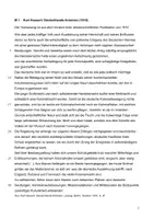 Vorschau - Klassenarbeiten - Mündliche Prüfung mit EWH - Geschichte Q1: Kolonialismus - Seite 3