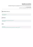 Vorschau - Klassenarbeiten - Mündliche Prüfung mit EWH - Geschichte Q1: Kolonialismus - Seite 1